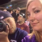 Dan Sajdak - @sodaksajdak - Instagram