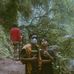 Dani Raden Sasak - Facebook