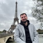 Daniel Sajdak - @danio01pl - Instagram
