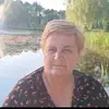 Danuta Sajdak - @danutasajdak - TikTok