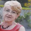 Danuta Sajdak - @danuta.sajdak - TikTok