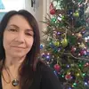 Danuta Sajdak - @danuta.sajdak2 - TikTok