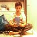Rizal Sajak - Facebook