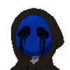 ♱ʚ✰𝘿𝙖𝙣✰ɞ♱ - @dan.salas5 - TikTok