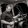 Dan Salas969 - @dansalas969 - TikTok