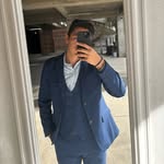 Dan Salas - @salas_dan22_ - Instagram