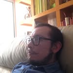 Dan Salas - @daniel.ivansalas - Instagram