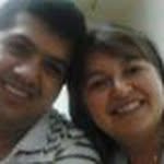Dan Salas - @dansalasgeneral - Instagram