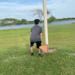 Dan Salas - @dan.yard.man - Instagram