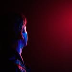 Dan Salas - @visiodan - Instagram