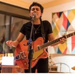 Dan Salas - @el_dansalas - Instagram