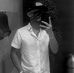 Dan Salas - Facebook