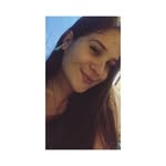 Dan Salas - @_danimoora_ - Instagram