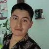 Dan Salas - @dan.salas3 - TikTok