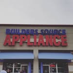 Dan Salas - @builderssourceelpaso - Instagram