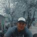 Dan Salas - Facebook