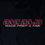 Dan Salas - @danbaja_raceprep - Instagram
