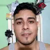 Dan Salas - @dany_s89 - TikTok