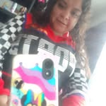 Dan Salas - @daniela.salas.522066 - Instagram
