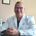 Dan Salas - Facebook
