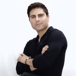 Dan Salas - @boyture - Instagram