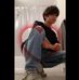 Dan Salas - Facebook