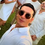 Dan Salas - @dansalas23 - Instagram