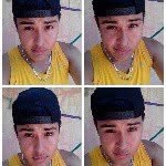 Dan Salas - @dansalas714 - Instagram
