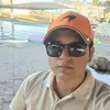 Dan Salas - @daniel_salas - TikTok