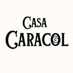 Dan Salas - @casacaracol_joyeria - Instagram