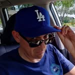 Dan Salas - @funakatown - Instagram