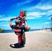 Dan Salas - Facebook