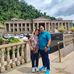 Dan Salas - Facebook