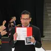 Dan Salas - @dan.salas72 - TikTok