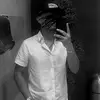 Dan Salas - @dan.salas - TikTok