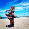 Dan Salas - @dan.salas6 - TikTok