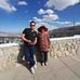 Dan Salas - Facebook