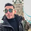 Dan Salas - @dansalas1 - TikTok