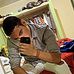 Dan Salas - Facebook