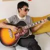 Dan Salas - @dan.salas2 - TikTok