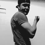 Dan Salas - @dan_____salas - Instagram