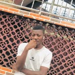 Dan salas - @ibrahimsalisu5135 - Instagram
