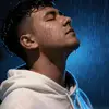 Dan Salas - @dansalas_705 - TikTok