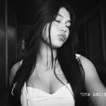 𝒮𝒶𝓁𝒶𝓈.🌺 - @dan_salas__ - Instagram