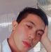Dan Salas Tabotabo - Facebook