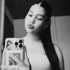 dan_salass__ - @dan_salass__ - TikTok