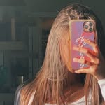 𝒟𝒶𝓃𝒾 𝒮𝒶𝓁𝒶𝓈 - @dan._salas - Instagram
