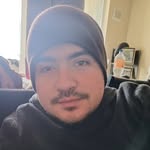 Daniel Israel Salas Valdes - @dansalas94 - Instagram
