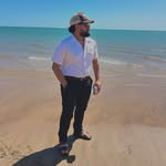 Daniel Salas - @_dansalas - Instagram