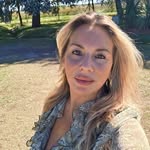 Daniela Salas - @dan_salas - Instagram